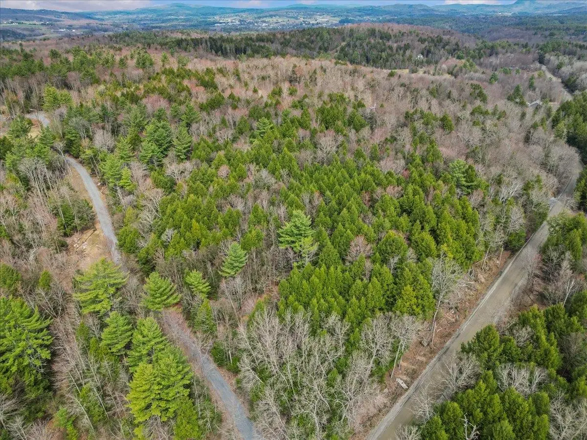 Lot 3 Hemlock Ridge, Westford, VT 05494 - #1