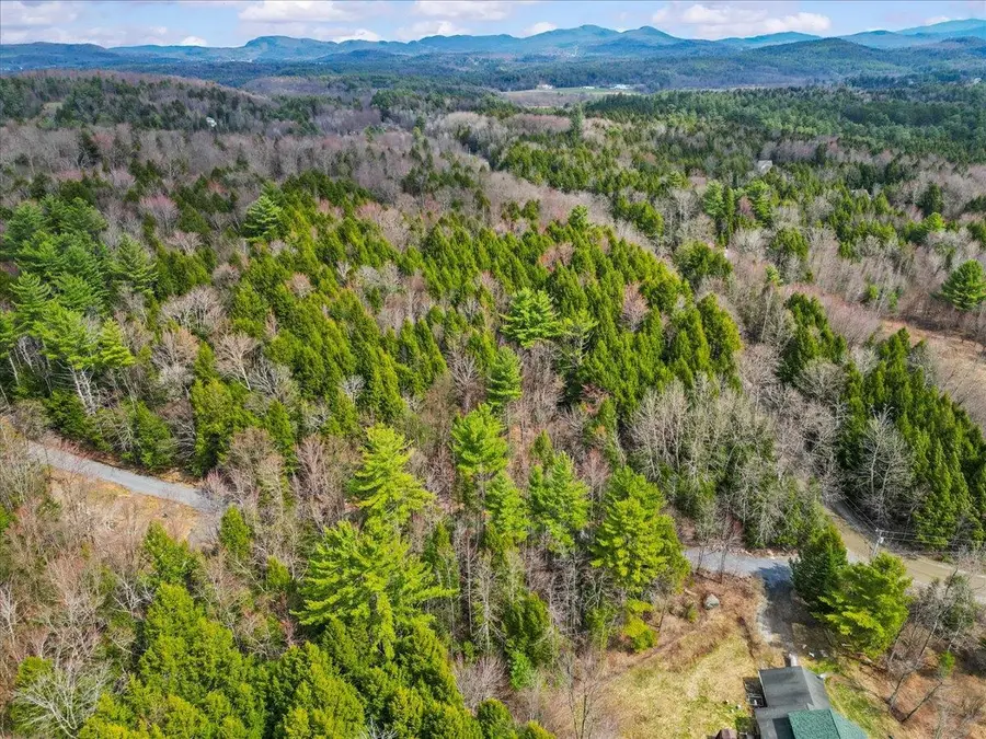 Lot 3 Hemlock Ridge, Westford, VT 05494 - #2