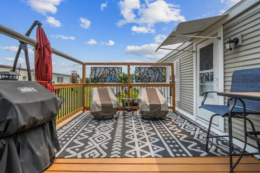 9 Saint Joseph Drive, Belmont, NH 03220 - #2