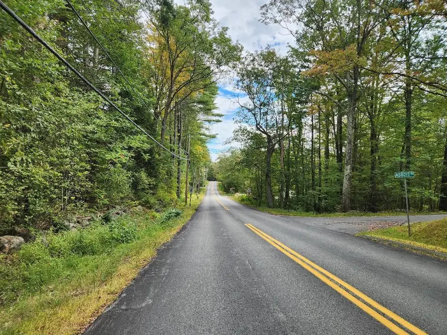 00 Old Walpole Road, Keene, NH 03431 - #3