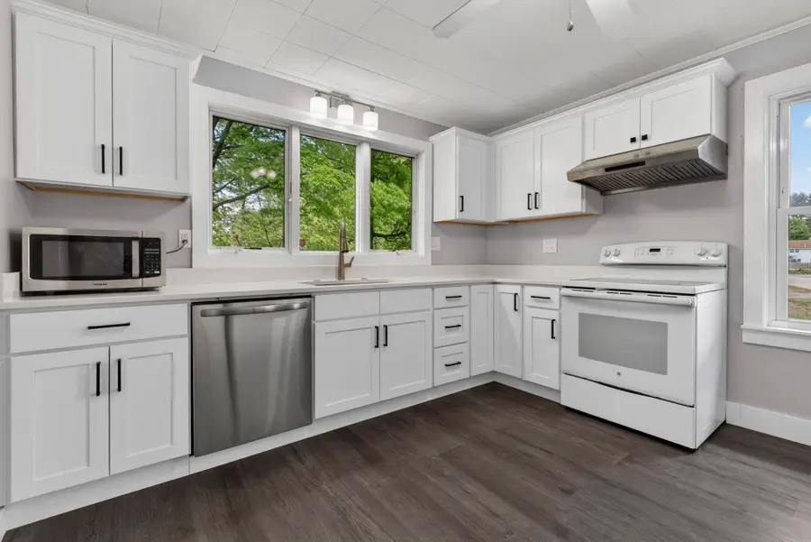 58 Lowell Road, Hudson, NH 03051 - #3