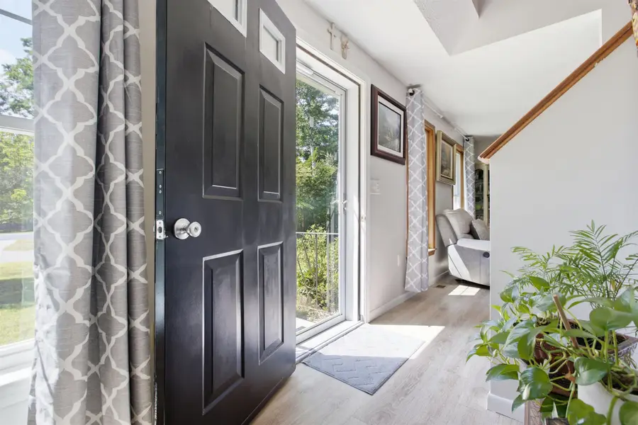 29 Chase Brook Circle, Litchfield, NH 03052 - #2