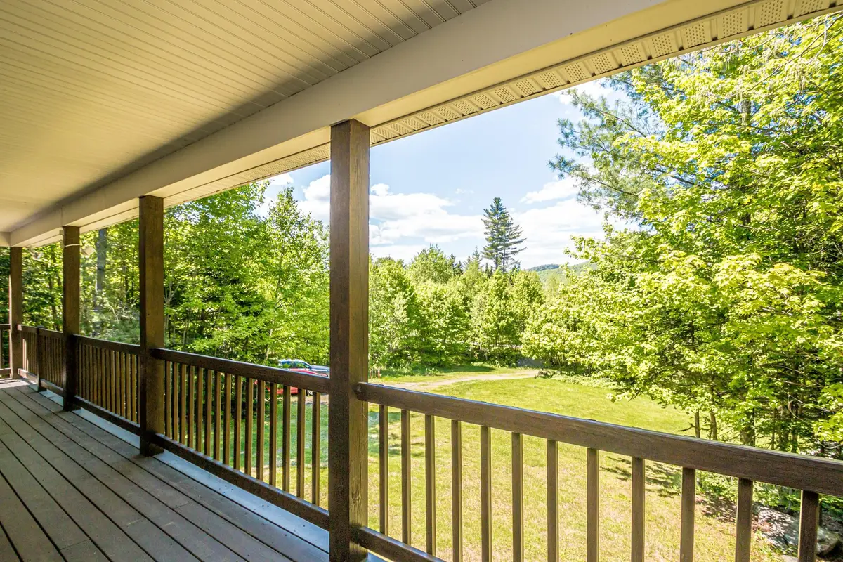 43 Holbrook Hill Road, Stratford, NH 03590 - #1