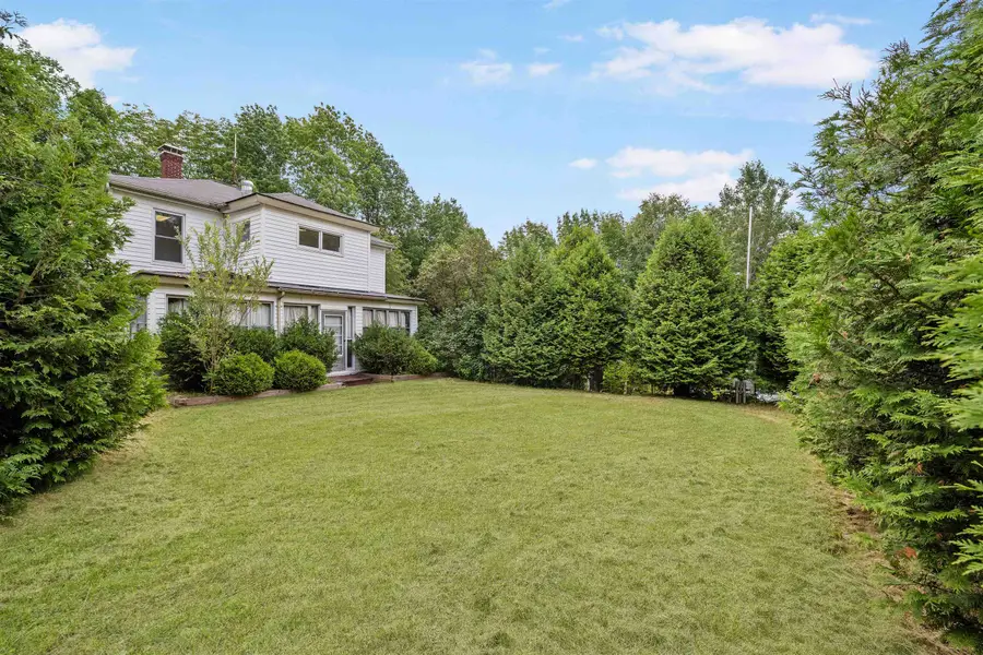 27 Hillside Avenue, Northumberland, NH 03582 - #3