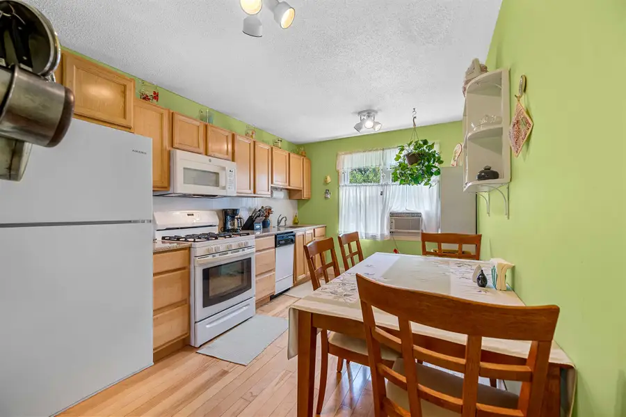 85 The Commons #21, Moretown, VT 05660 - #2