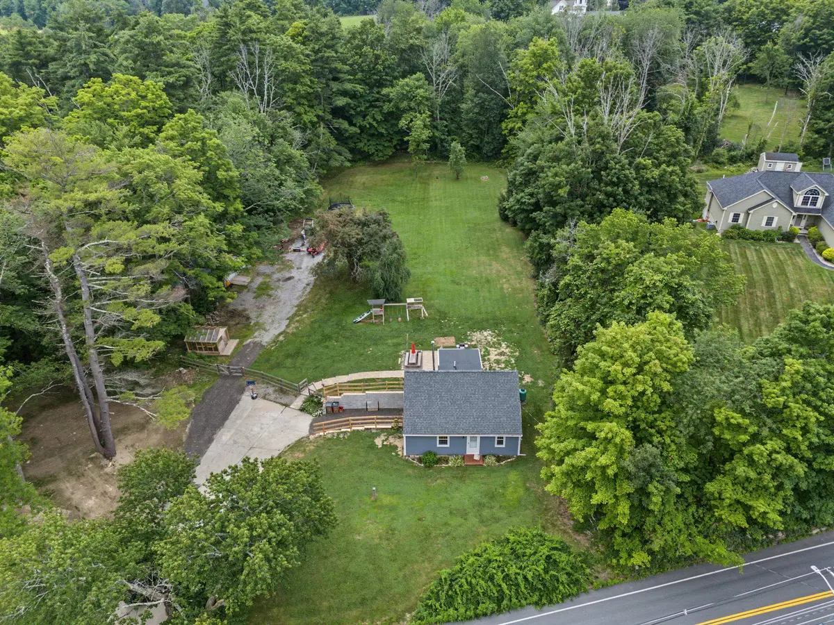 10 Academy Avenue, Atkinson, NH 03811 - #1