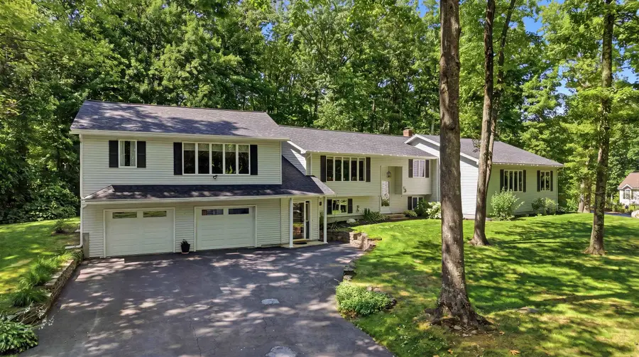 1 Rock Forest Drive, Hooksett, NH 03106 - #2