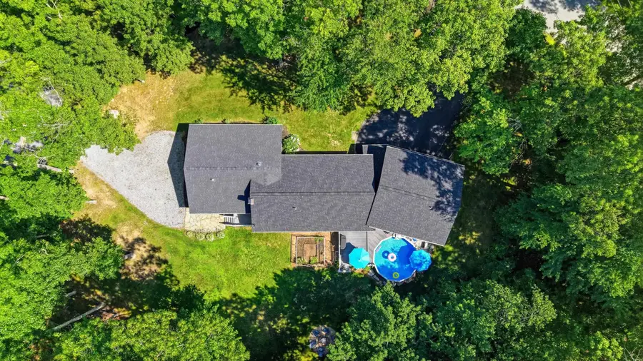 1 Rock Forest Drive, Hooksett, NH 03106 - #3