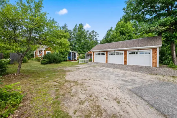 41 Evergreen Lane, Littleton, NH 03561