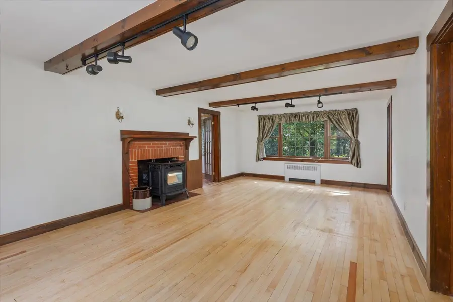 151 Grove Street, Peterborough, NH 03458 - #2