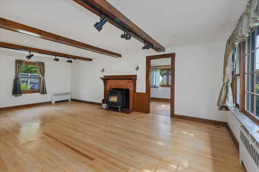 151 Grove Street, Peterborough, NH 03458 - #3