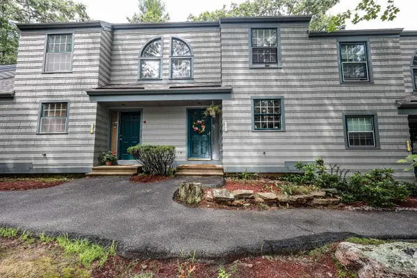 1465 Hooksett Road #117, Hooksett, NH 03106