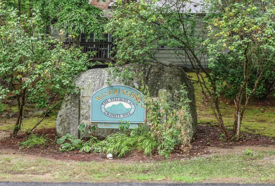 1465 Hooksett Road #117, Hooksett, NH 03106 - #2