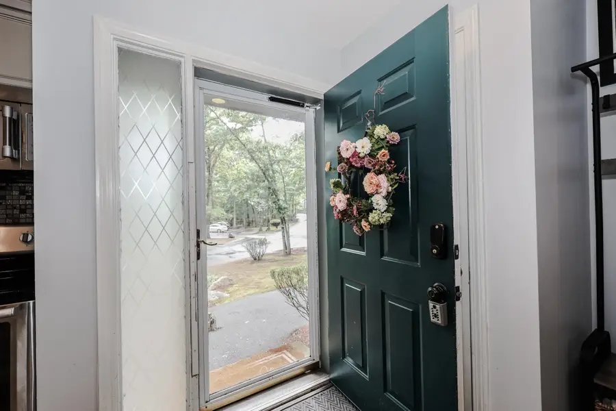 1465 Hooksett Road #117, Hooksett, NH 03106 - #3