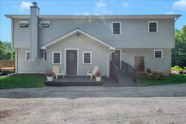 218 Donahue Road, Barre Town, VT 05654