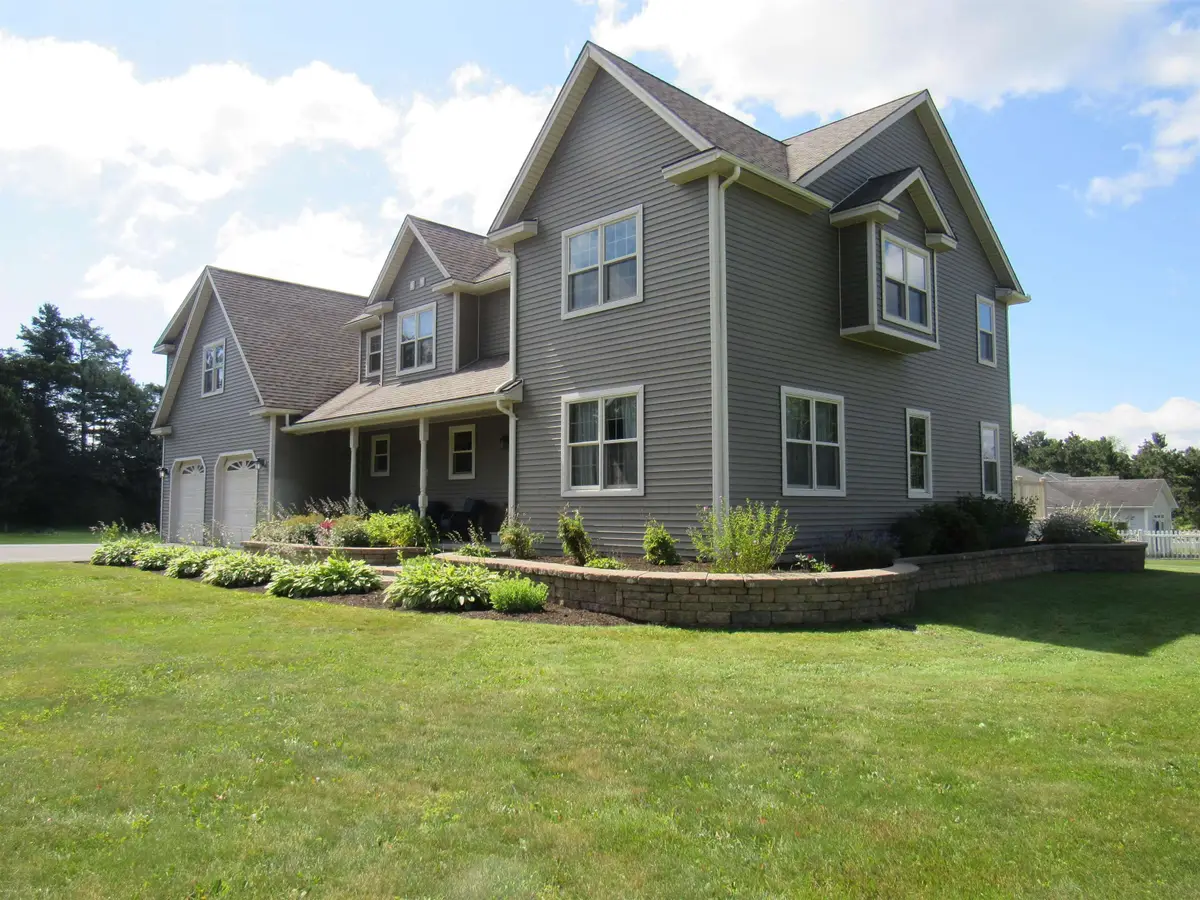 1030 Mount Vernon Street, Derby, VT 05829 - #1