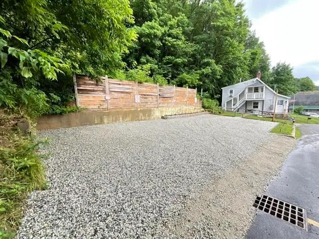 9 Granite Street, Hooksett, NH 03106 - #1