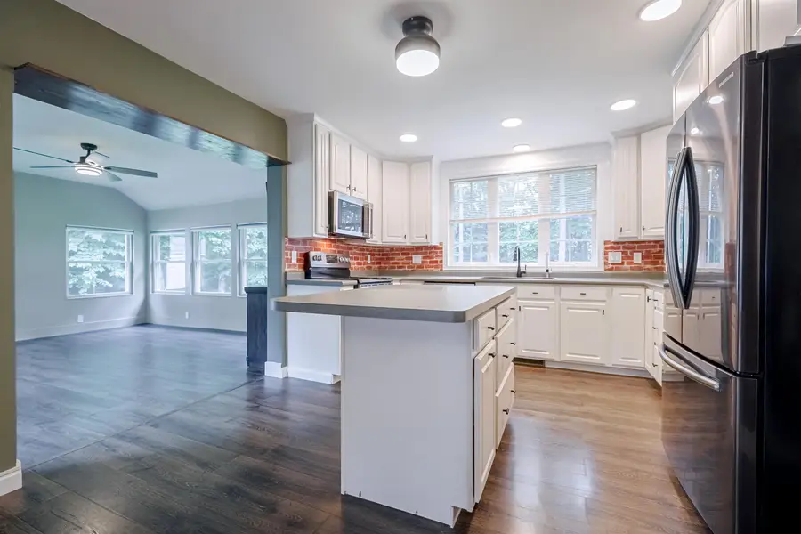 121 Twist Hill Road, Dunbarton, NH 03046 - #2