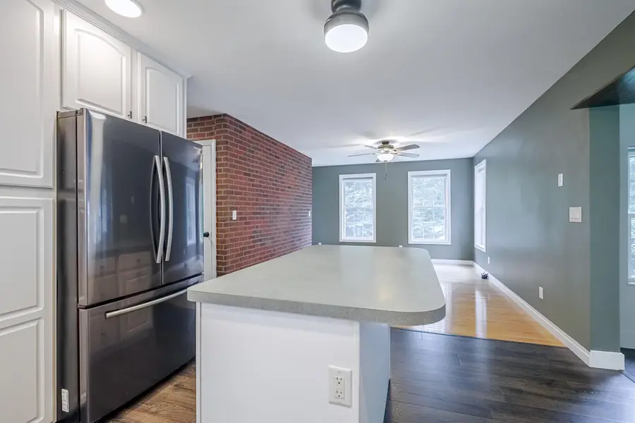 121 Twist Hill Road, Dunbarton, NH 03046 - #3