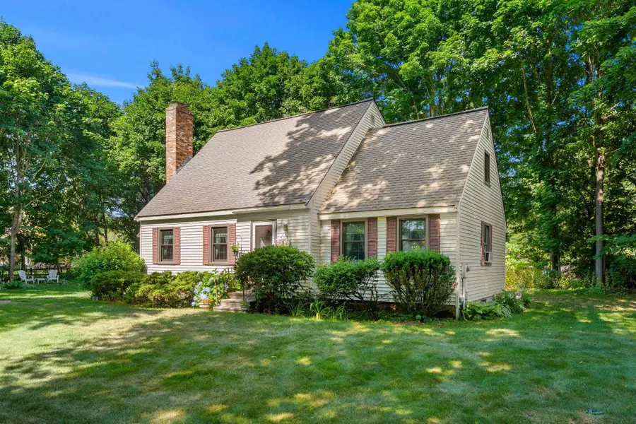 2 Noel Street, Hampton, NH 03842 - #2