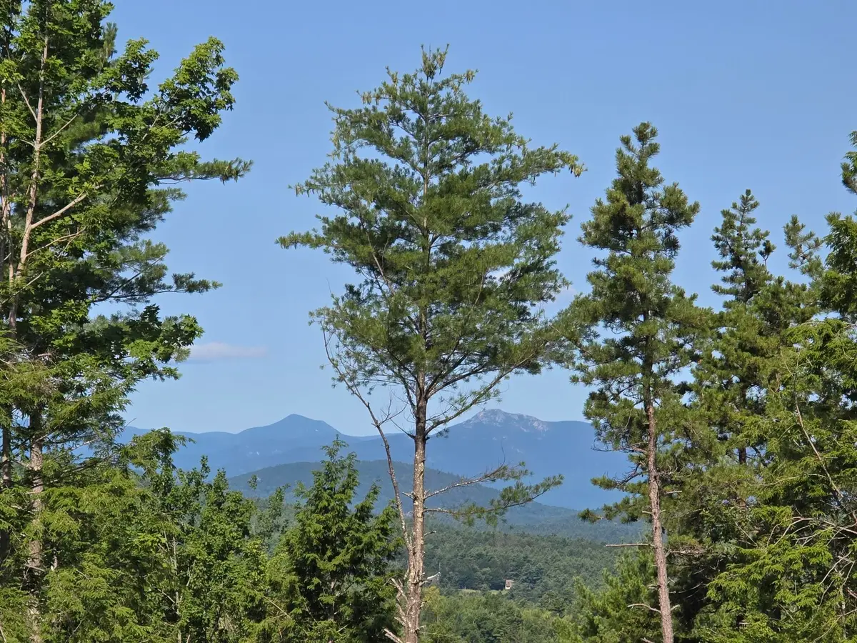 Lot A7 Hi Vista Road, Brownfield, ME 04010 - #1