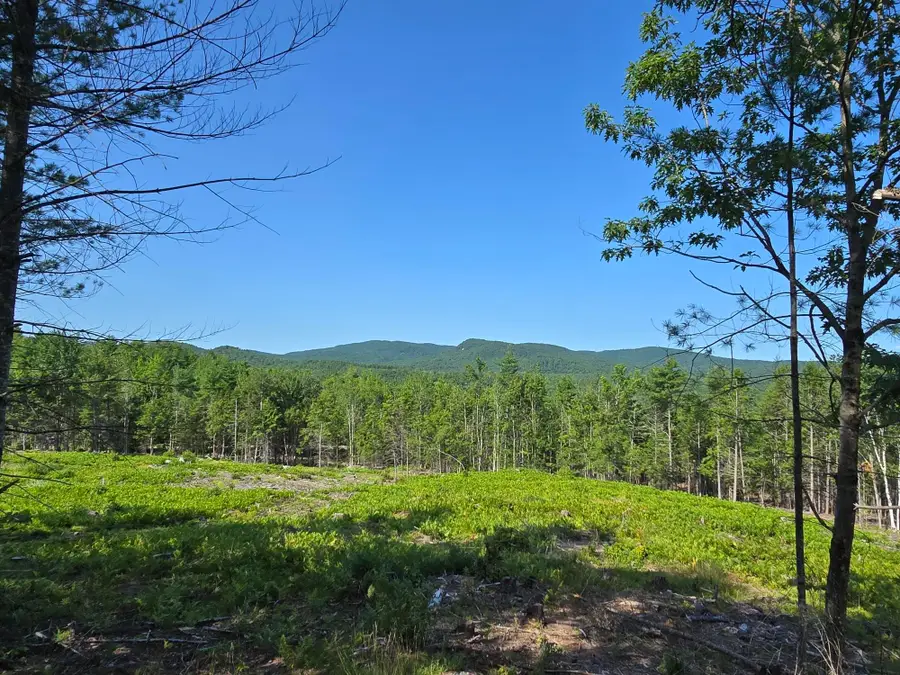 Lot A7 Hi Vista Road, Brownfield, ME 04010 - #2