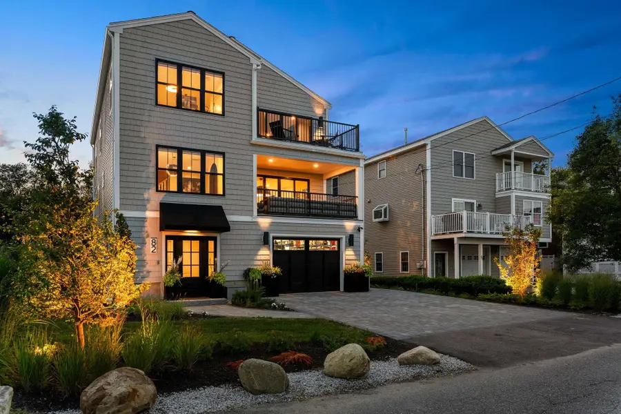 82 Kings Highway, Hampton, NH 03842 - #2