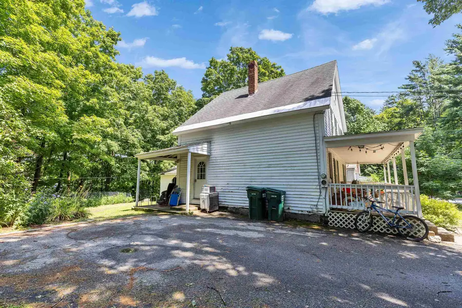 10 Kennedy Street, Wilton, NH 03086 - #3
