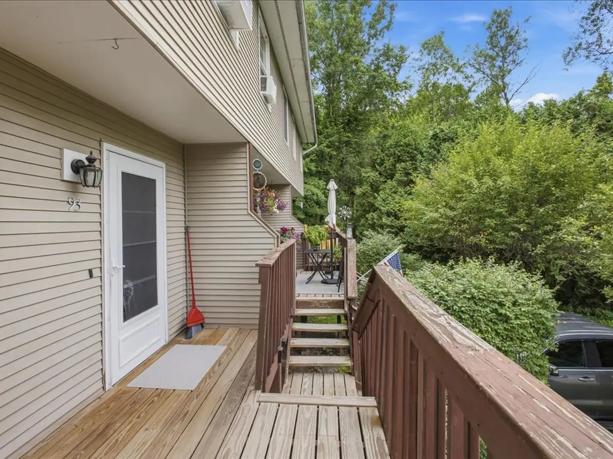 93 East Main Street, Richmond, VT 05477 - #1