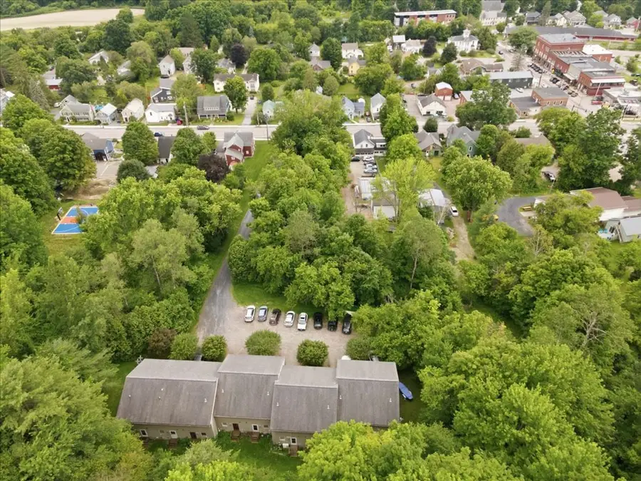 93 East Main Street, Richmond, VT 05477 - #3