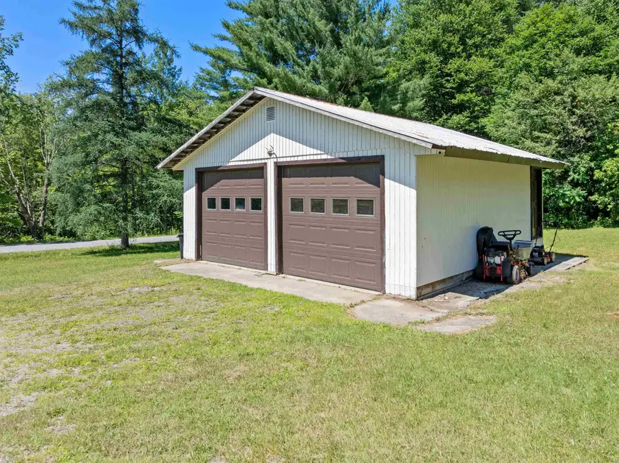 46 Pine Hill Road, Monroe, NH 03771 - #2