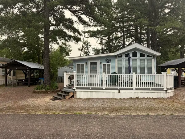 21 Mourning Dove Lane #8, Freedom, NH 03836