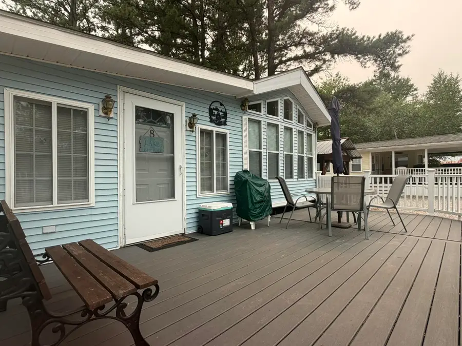 21 Mourning Dove Lane #8, Freedom, NH 03836 - #3