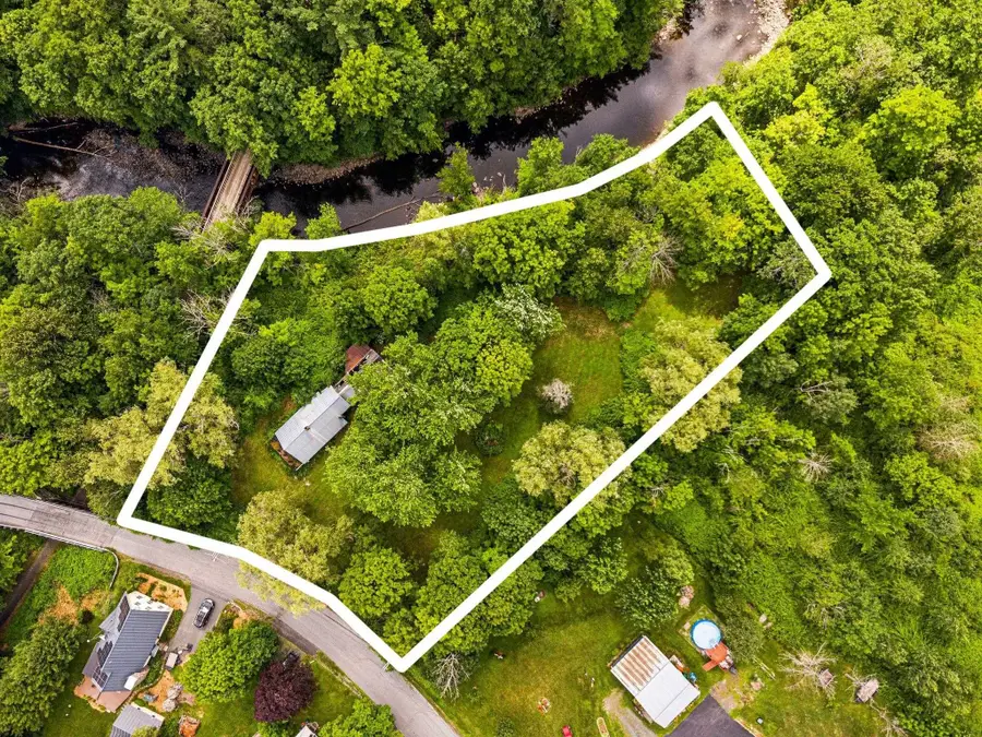 15 Payne Road, Lebanon, NH 03766 - #3