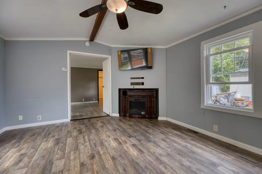 32 Circle Road, Ossipee, NH 03814-6846 - #3