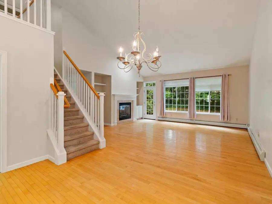 39 Fox Run Road, Essex, VT 05452 - #3