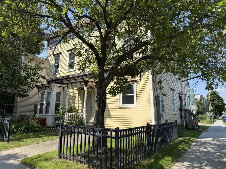 1 BTV Investment Street, Burlington, VT 05401 - #2
