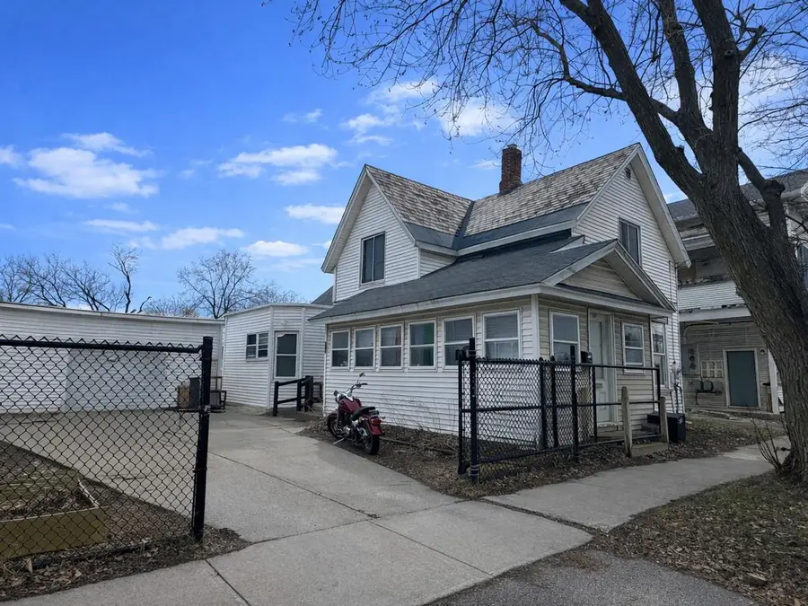 1 BTV Investment Street, Burlington, VT 05401 - #3