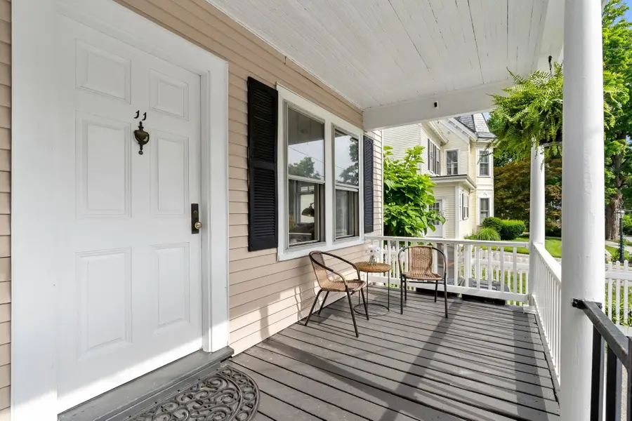 11-13 Elm Street, Dover, NH 03820 - #3