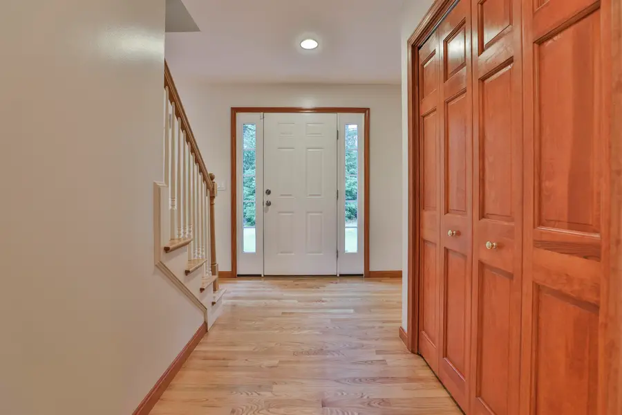 14 Ames Road, Brookline, NH 03033 - #3
