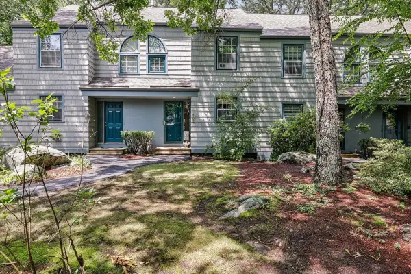 1465 Hooksett Road #108, Hooksett, NH 03106