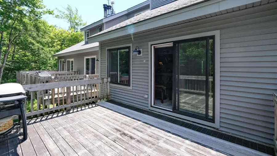 75 Upper Crossroad #C6, Ludlow, VT 05149 - #3