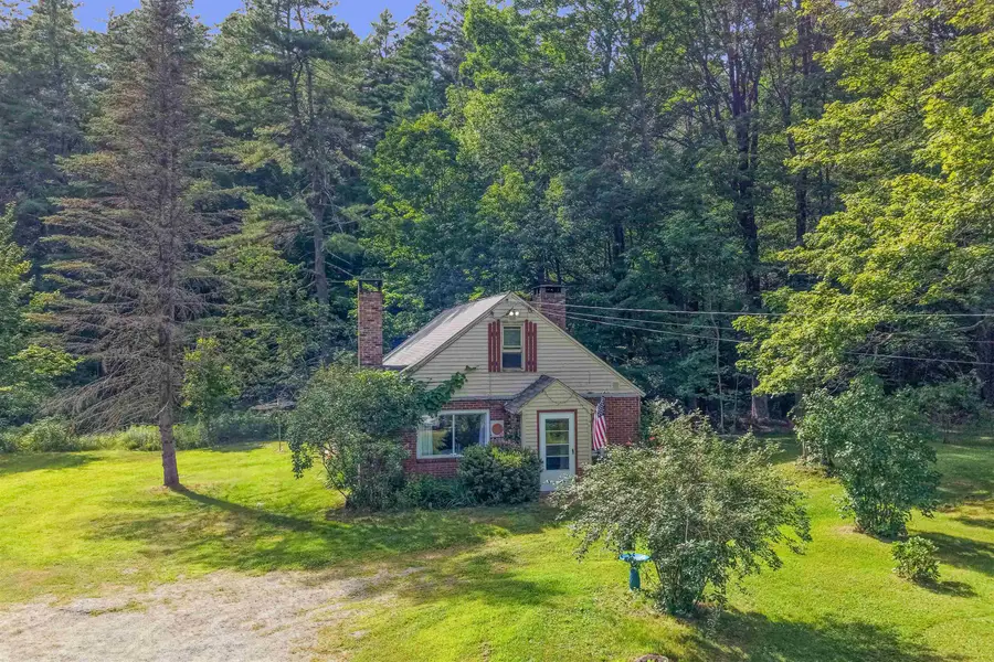 2022 Route 9, Marlboro, VT 05301 - #2