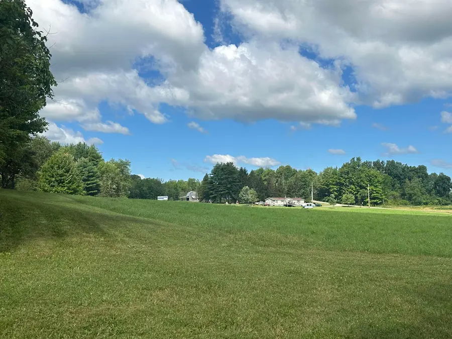 655 Columbus Smith Road, Salisbury, VT 05769 - #3