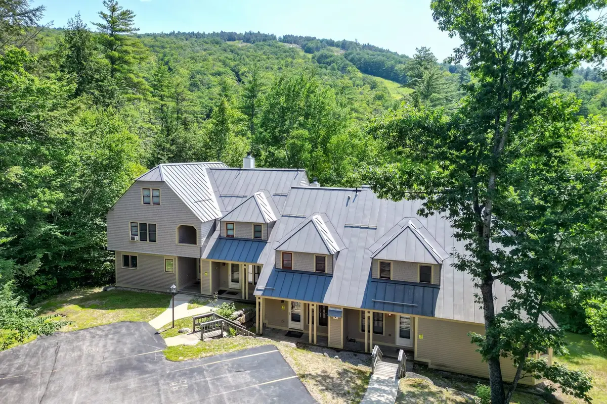 144 Whitaker Lane #62, Conway, NH 03860 - #1