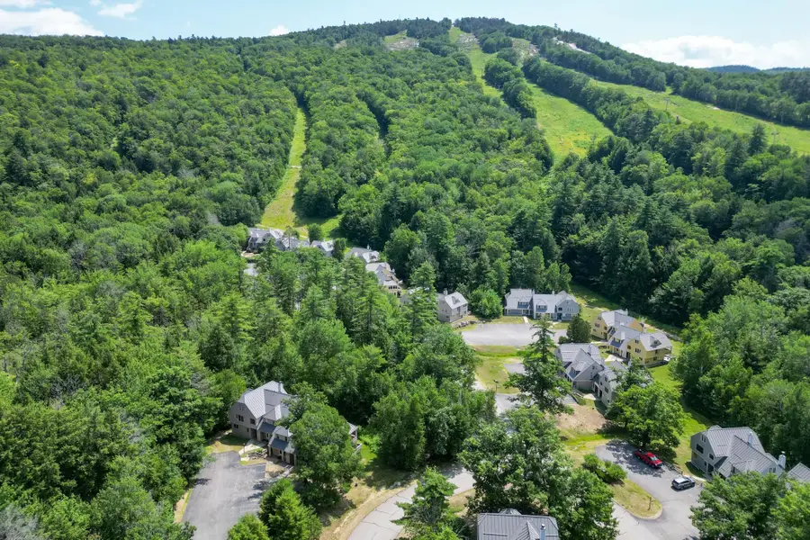 144 Whitaker Lane #62, Conway, NH 03860 - #3
