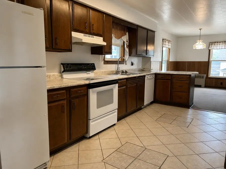 679 Third Avenue, Berlin, NH 03570 - #3