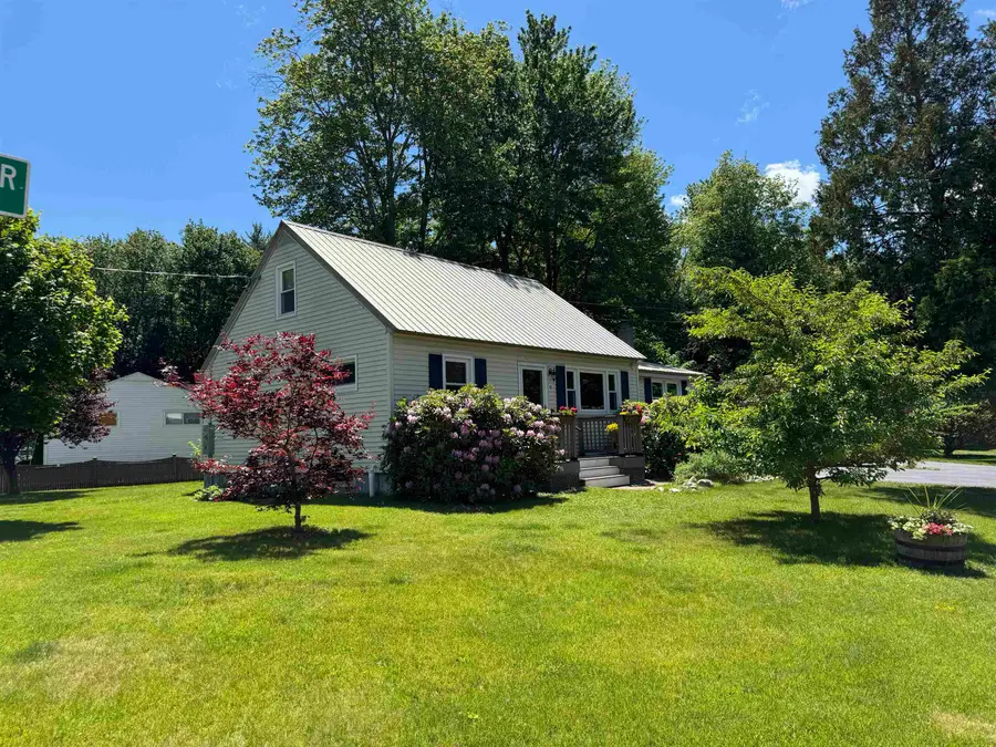 61 Dale Drive, Keene, NH 03431 - #3