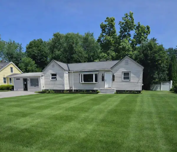 124 Huse Road, Manchester, NH 03103