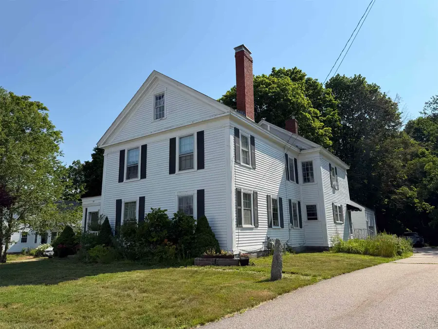 43 Post Road, Greenland, NH 03840 - #3